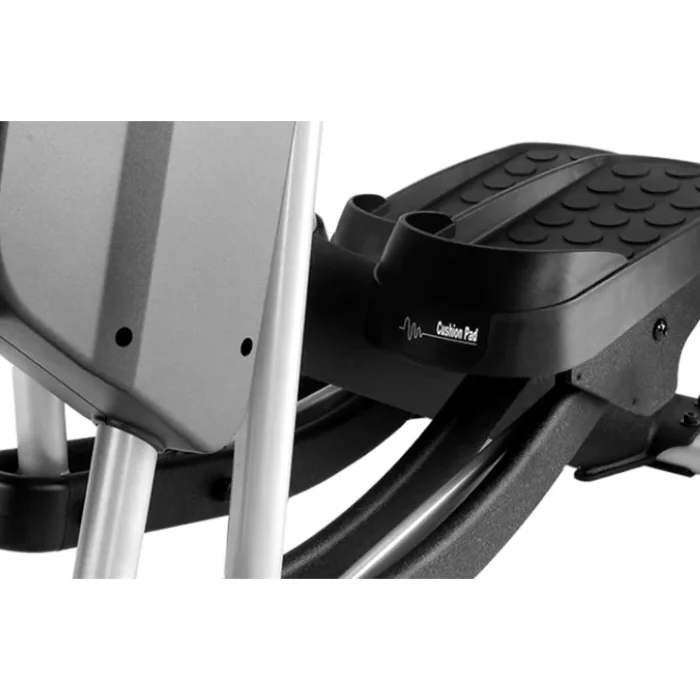 Vélo Elliptique BH G825 6