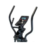 Vélo Elliptique BH Khronos Generator 2