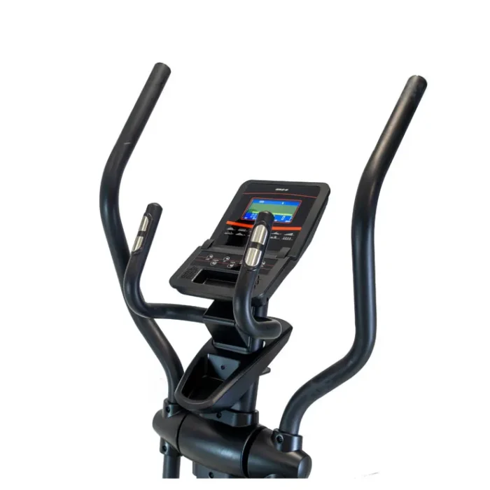 Vélo Elliptique BH Khronos Generator 2