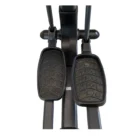 Vélo Elliptique BH Khronos Generator 6
