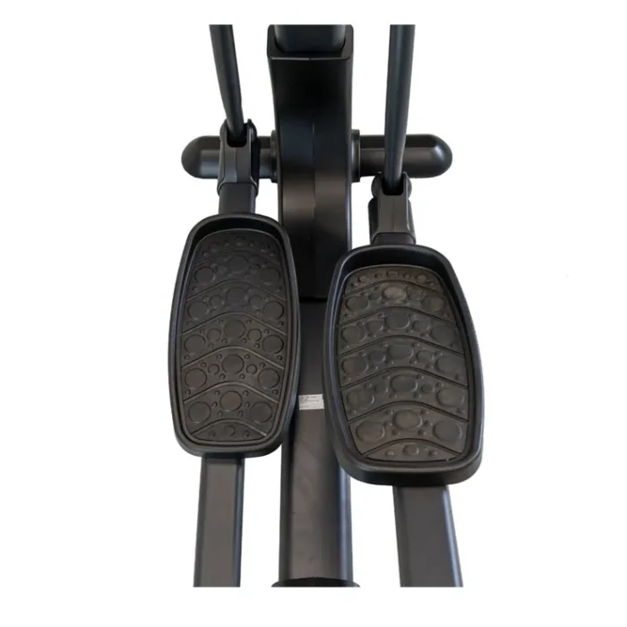 Vélo Elliptique BH Khronos Generator 6