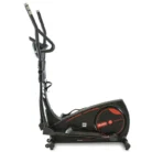 Vélo Elliptique BH Munich Connect 2