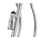 Vélo Elliptique BH Quick G233N 2