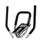 Vélo Elliptique BH Quick G233N 3