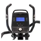 Vélo Elliptique BH Vanquish 2