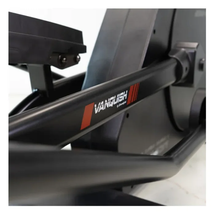 Vélo Elliptique BH Vanquish 3