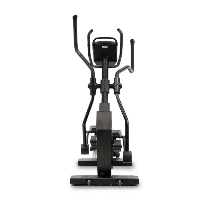 Vélo Elliptique BH Vanquish 4