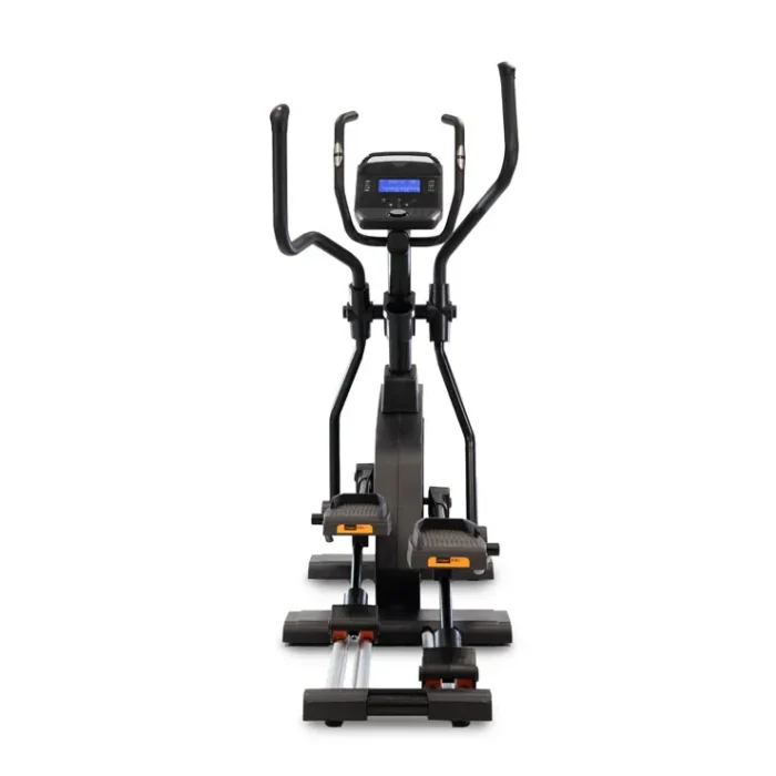 Vélo Elliptique BH Vanquish 5