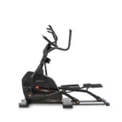 Vélo Elliptique BH Vanquish 7