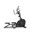 Vélo Elliptique BH Vanquish 8