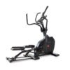 Vélo Elliptique BH Vanquish Multimedia