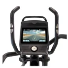 Vélo Elliptique BH Vanquish Multimedia 3