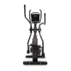 Vélo Elliptique BH Vanquish Multimedia 4