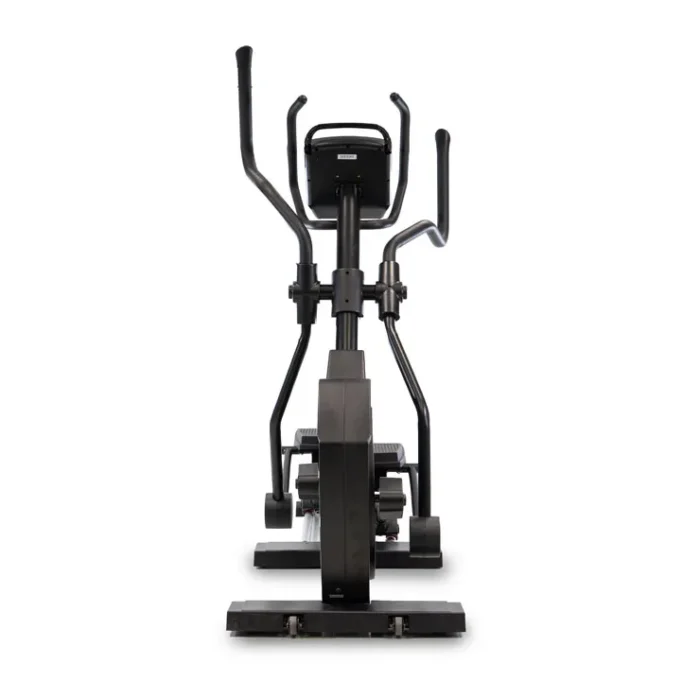 Vélo Elliptique BH Vanquish Multimedia 4