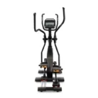Vélo Elliptique BH Vanquish Multimedia 5
