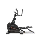 Vélo Elliptique BH Vanquish Multimedia 6