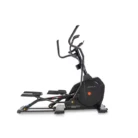 Vélo Elliptique BH Vanquish Multimedia 7