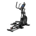 Vélo Elliptique BH i.FDC Studio G868BI 1