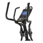 Vélo Elliptique BH i.FDC Studio G868BI 2