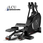 Vélo Elliptique BH i.FDC Studio G868BI 4
