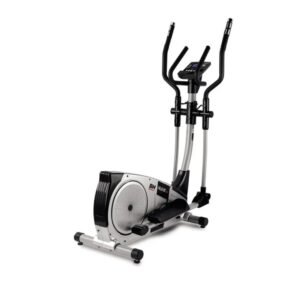 Vélo Elliptique BH i.NLS12 Dual