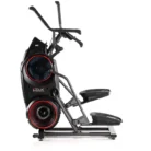 Vélo Elliptique Bowflex Max Trainer M3 1