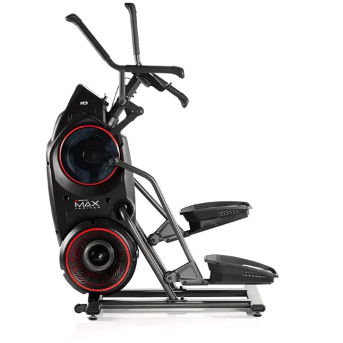 Vélo Elliptique Bowflex Max Trainer M3 1