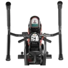 Vélo Elliptique Bowflex Max Trainer M3 2