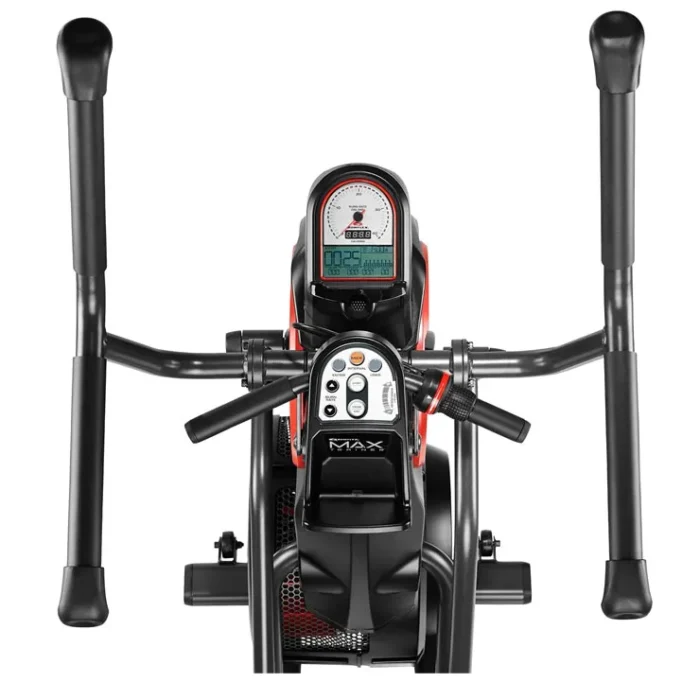 Vélo Elliptique Bowflex Max Trainer M3 2