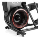 Vélo Elliptique Bowflex Max Trainer M3 3