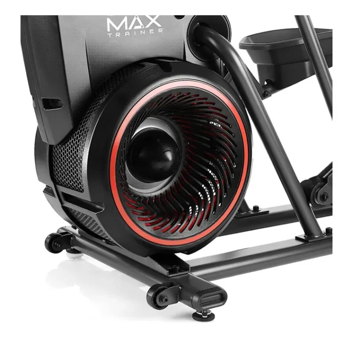 Vélo Elliptique Bowflex Max Trainer M3 3