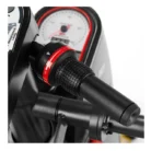 Vélo Elliptique Bowflex Max Trainer M3 4