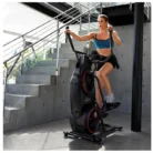 Vélo Elliptique Bowflex Max Trainer M3 6