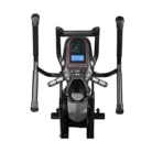 Vélo Elliptique Bowflex Max Trainer M6 1