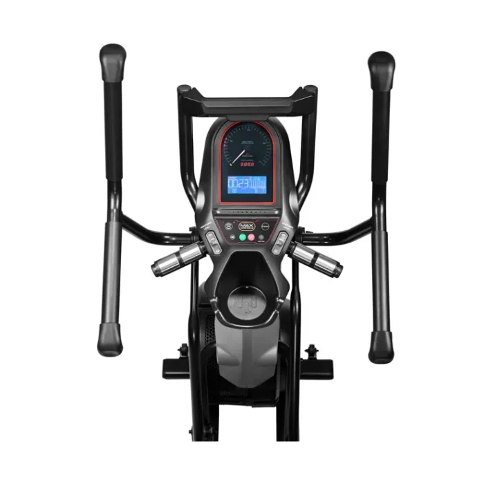 Vélo Elliptique Bowflex Max Trainer M6 1