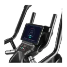 Vélo Elliptique Bowflex Max Trainer M6 2
