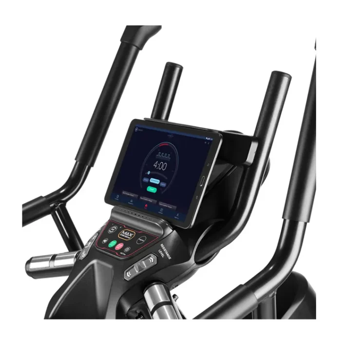 Vélo Elliptique Bowflex Max Trainer M6 2