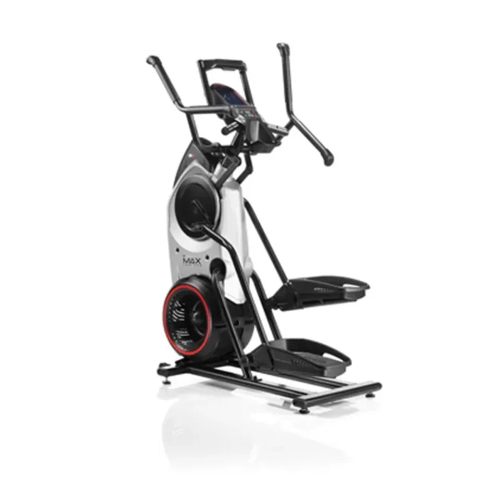 Vélo Elliptique Bowflex Max Trainer M6 3