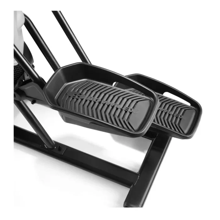 Vélo Elliptique Bowflex Max Trainer M6 4