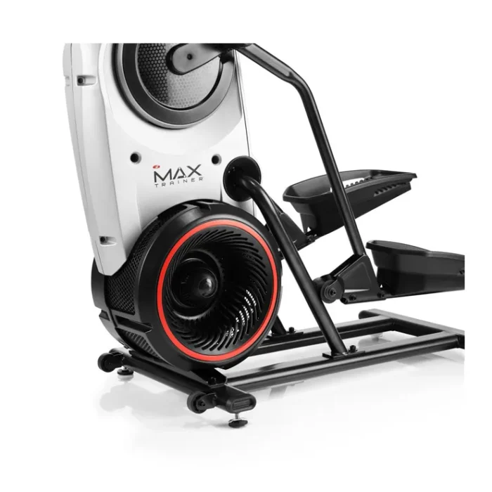 Vélo Elliptique Bowflex Max Trainer M6 5