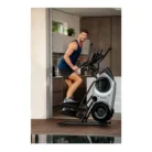 Vélo Elliptique Bowflex Max Trainer M6 6