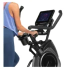 Vélo Elliptique Bowflex Max Trainer M9 1