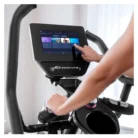 Vélo Elliptique Bowflex Max Trainer M9 2