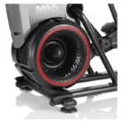 Vélo Elliptique Bowflex Max Trainer M9 3