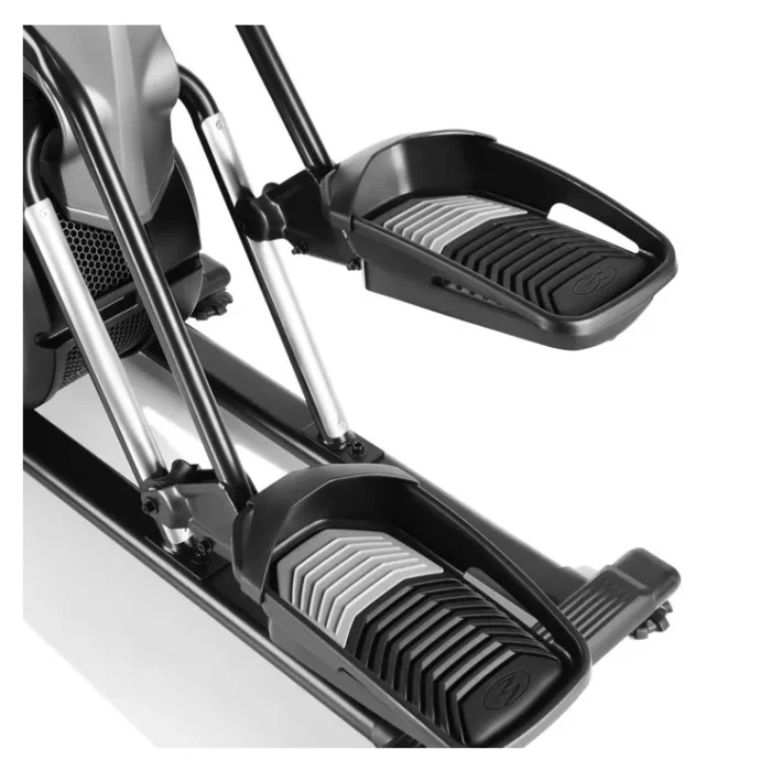Vélo Elliptique Bowflex Max Trainer M9 4