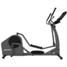 Vélo Elliptique Life Fitness E1 Go 2