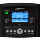 Vélo Elliptique Life Fitness E1 Go 3