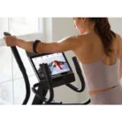 Vélo Elliptique NordicTrack AirGlide 14i 2