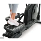Vélo Elliptique NordicTrack AirGlide 14i 7