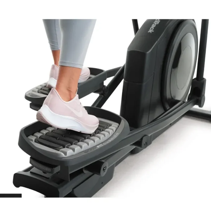 Vélo Elliptique NordicTrack AirGlide 14i 7